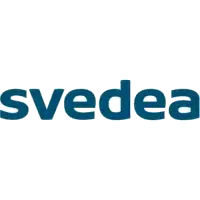 Svedea logotyp